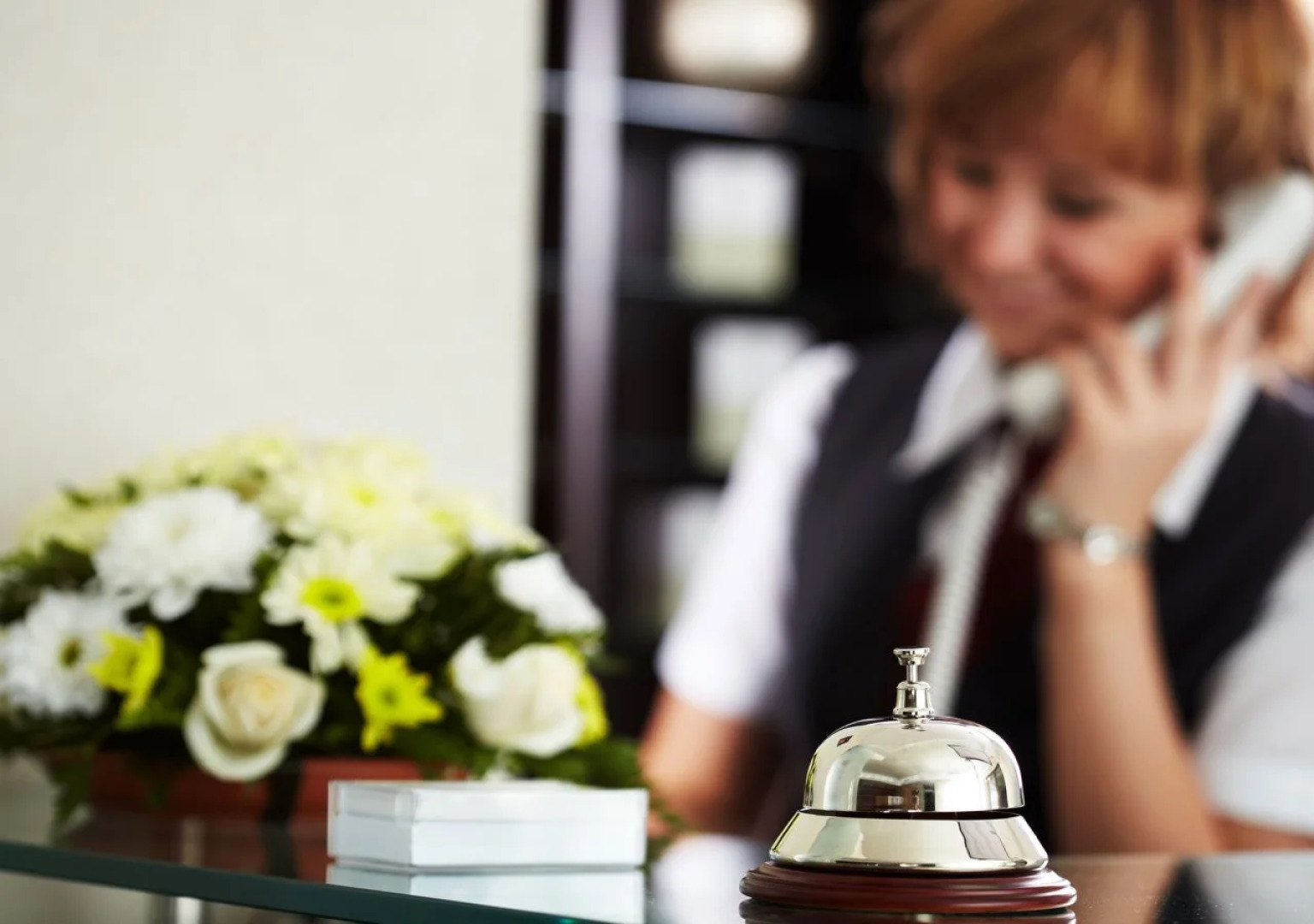 Апарт-отель «Сити Парк»