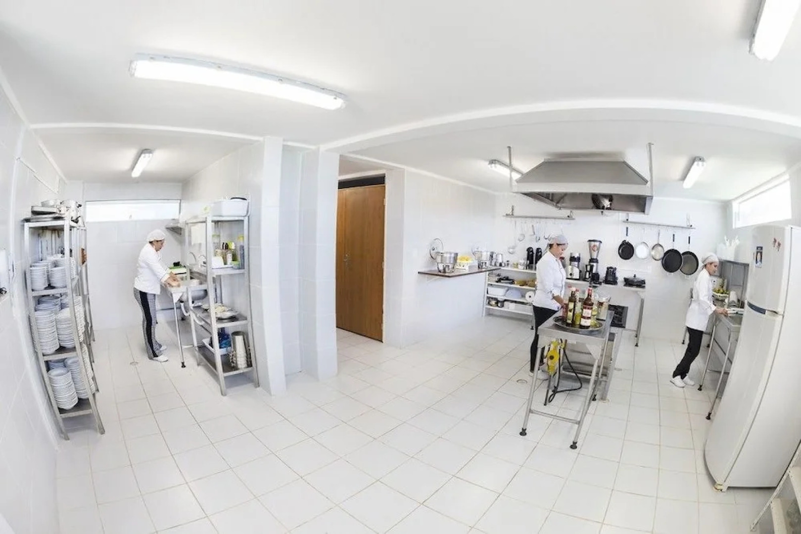 Pousada Dotô Sonhadô Beach