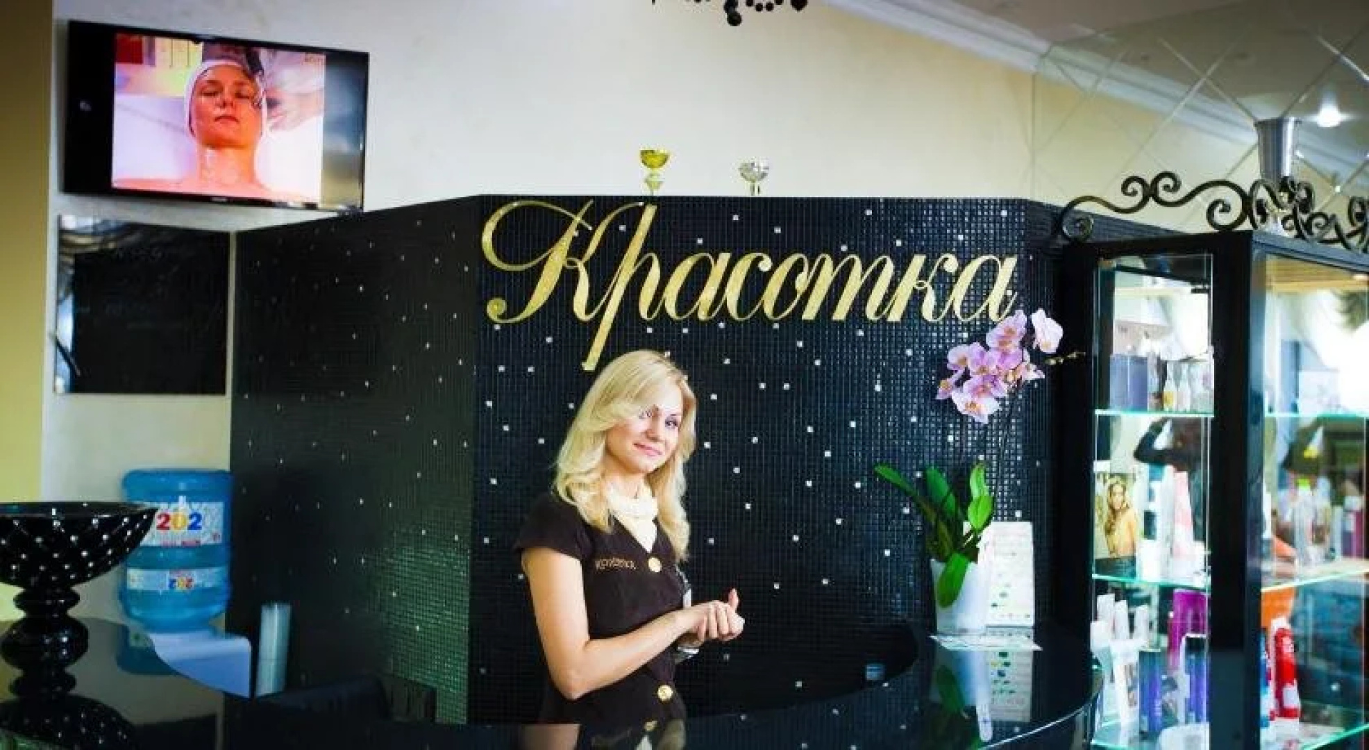 Lira Boutique Hotel