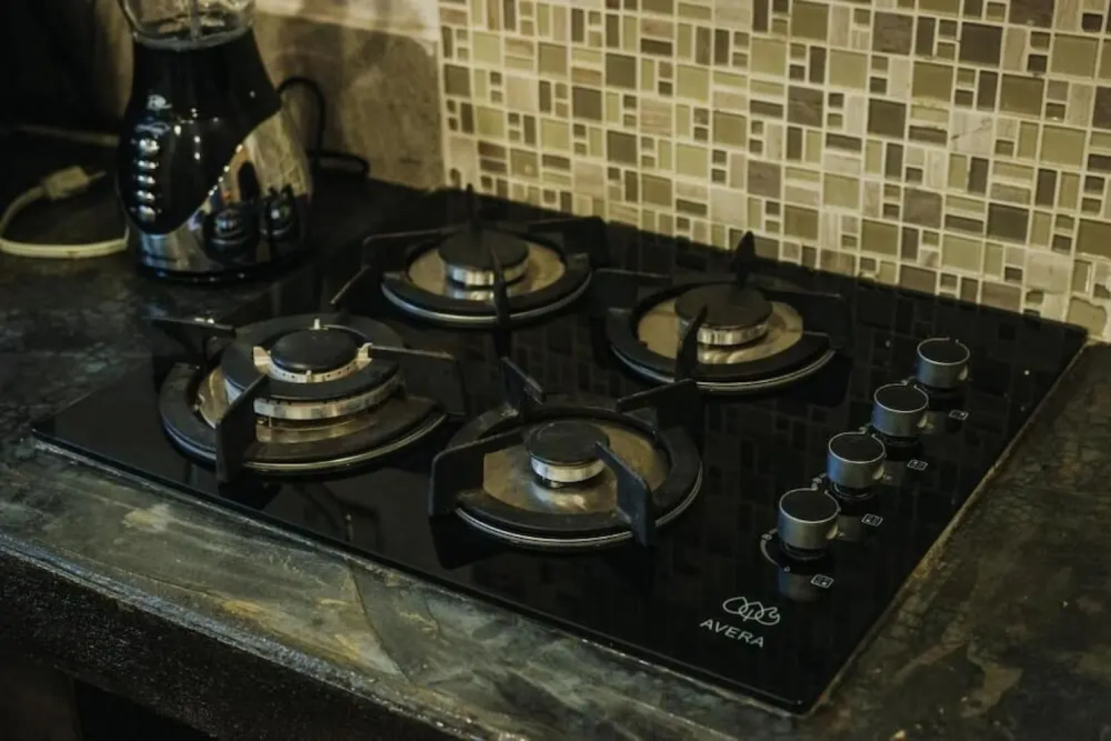 Casa Campestre Las Ruedas