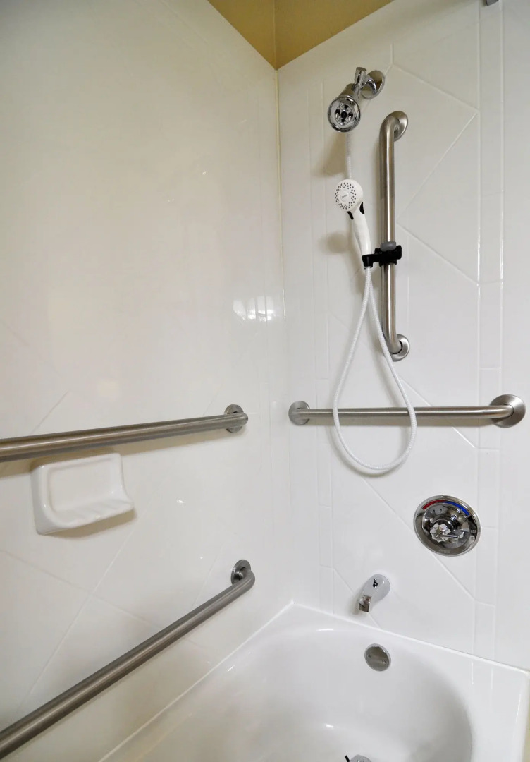 Country Inn & Suites by Radisson, Conway, AR