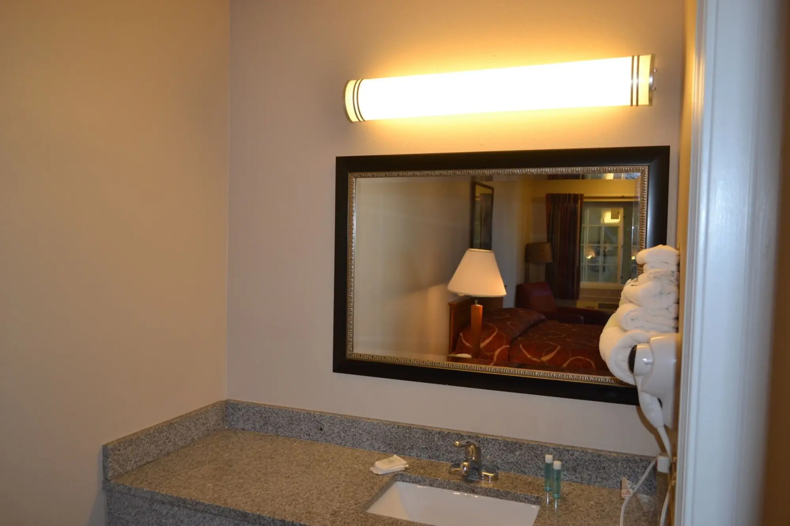 Skyway Inn SeaTac
