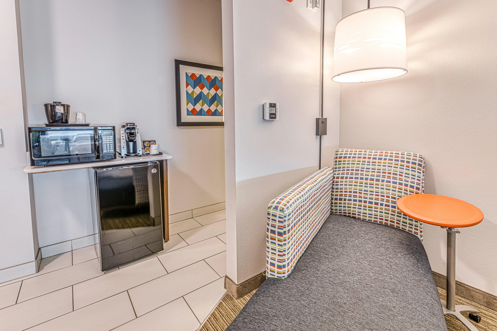 Holiday Inn Express & Suites Rantoul by IHG