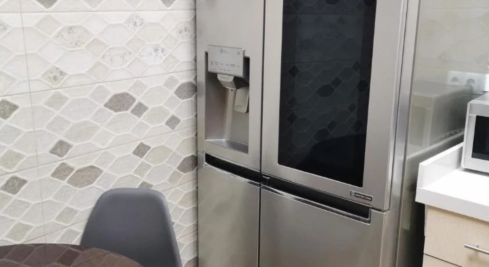 Hostal Residencia Celma