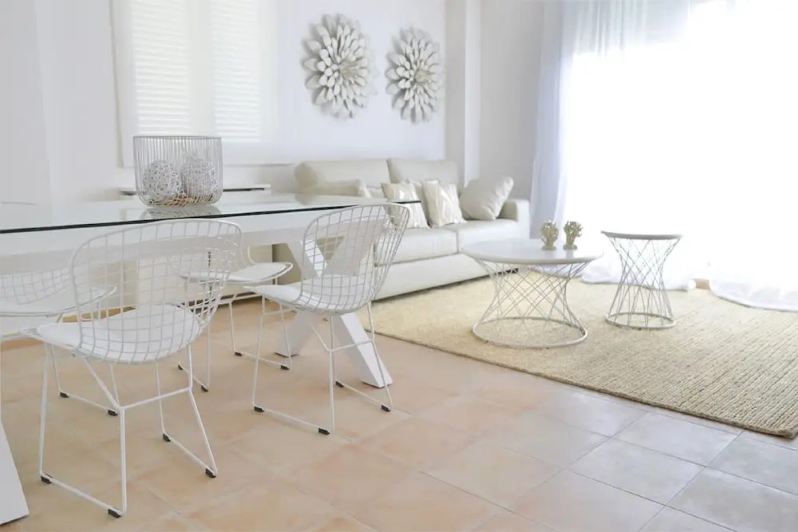 City Altea Atico 360