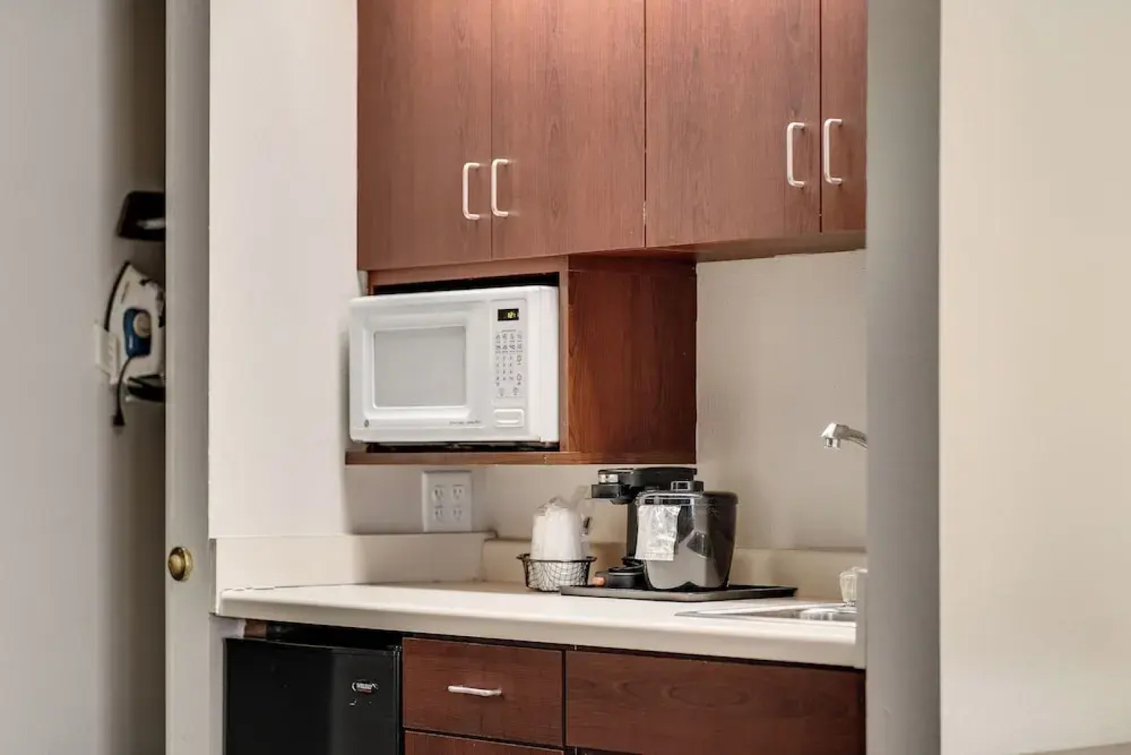 Baymont Inn And Suites La Cros