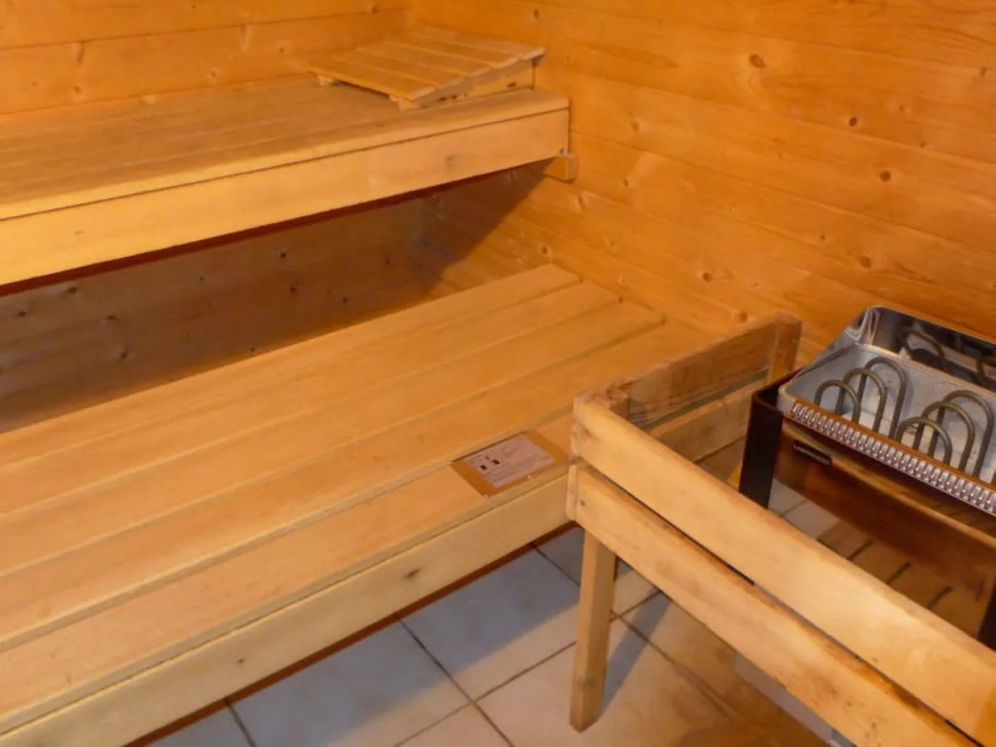 Chalet Anthamatten 31198