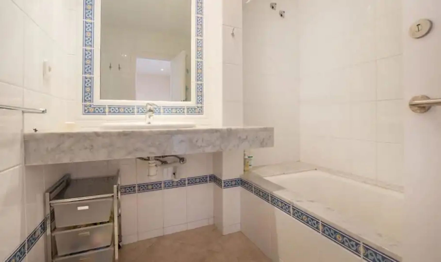 Casa Altafulla Tvl 03