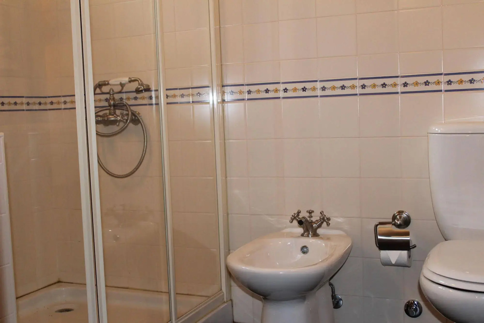 Quinta Das Escomoeiras