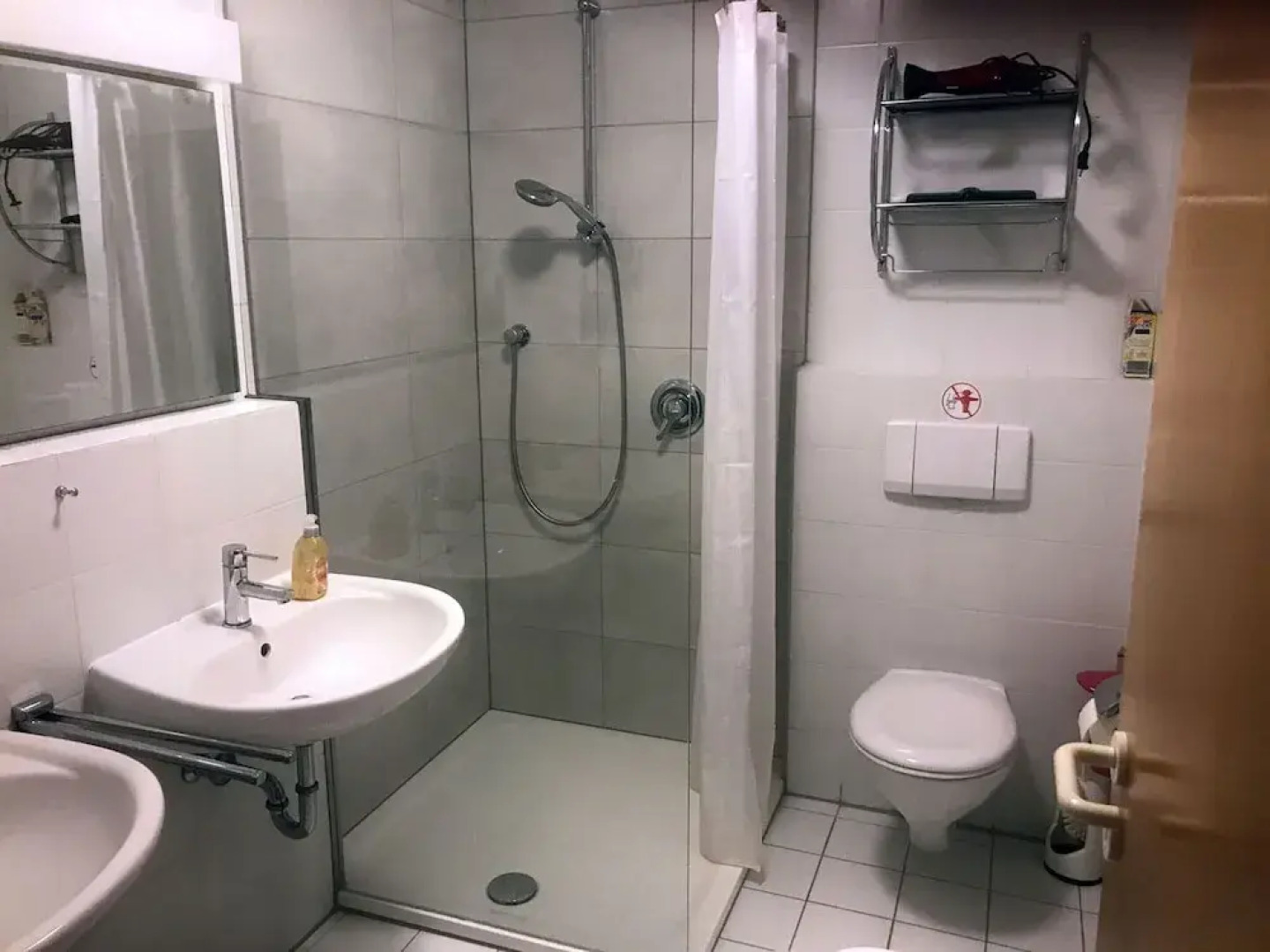 Ferienhaus in Falkenstein