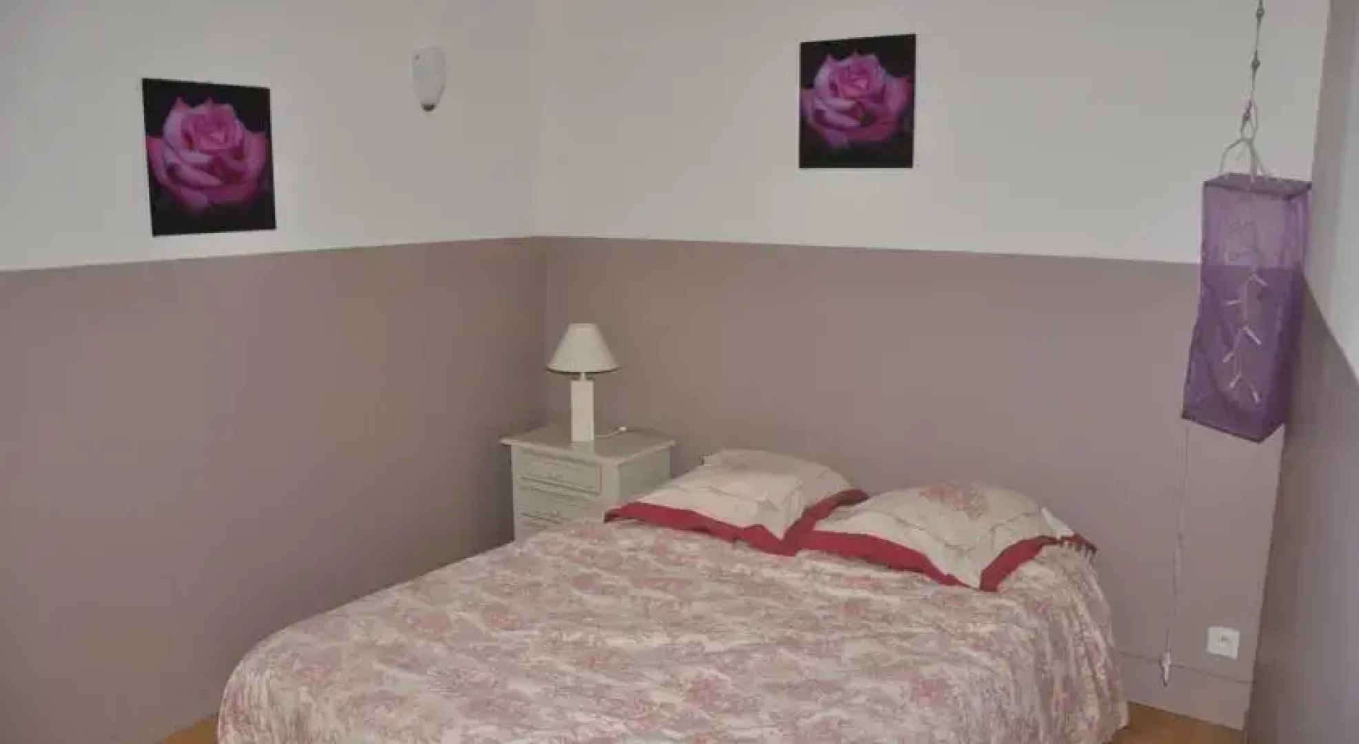 Résidences De Chartres