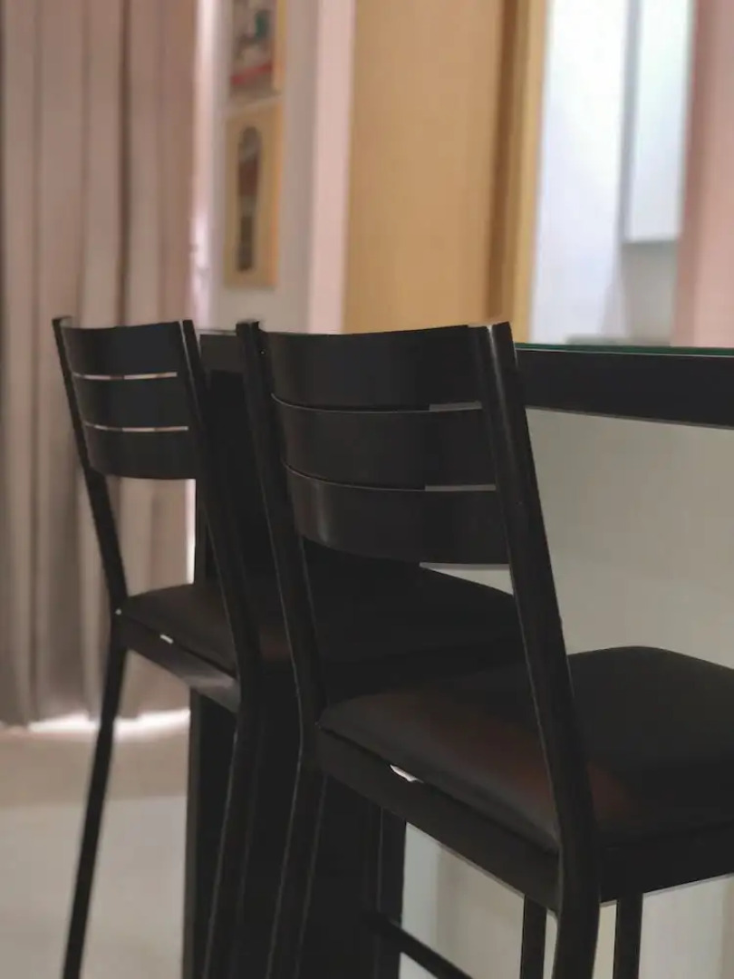 Studio desing holandeses