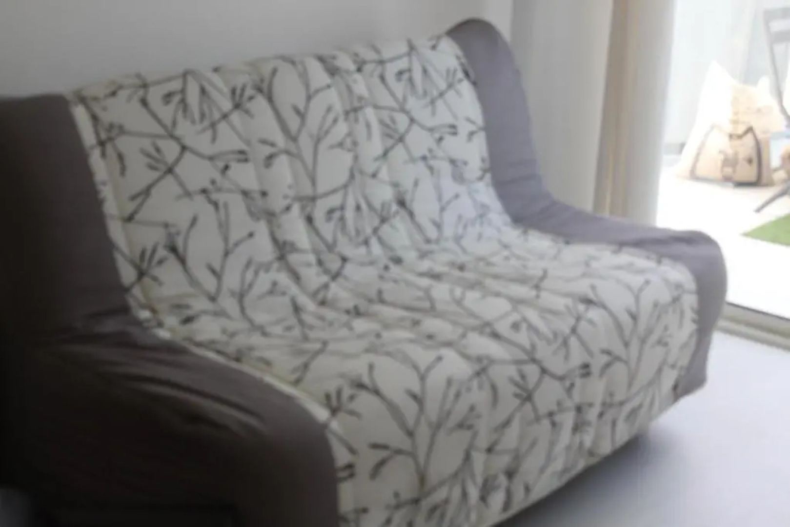 Les Tresors De Lizzie