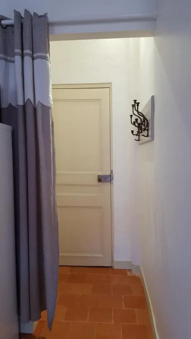 Joli T2 de 40m² à louer à Le Muy (83490)