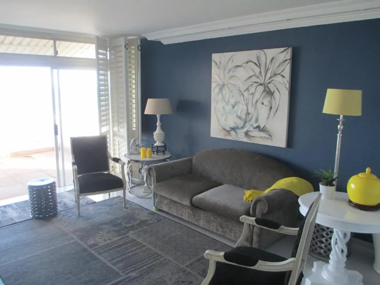 Apartment 20 Bronze Bay