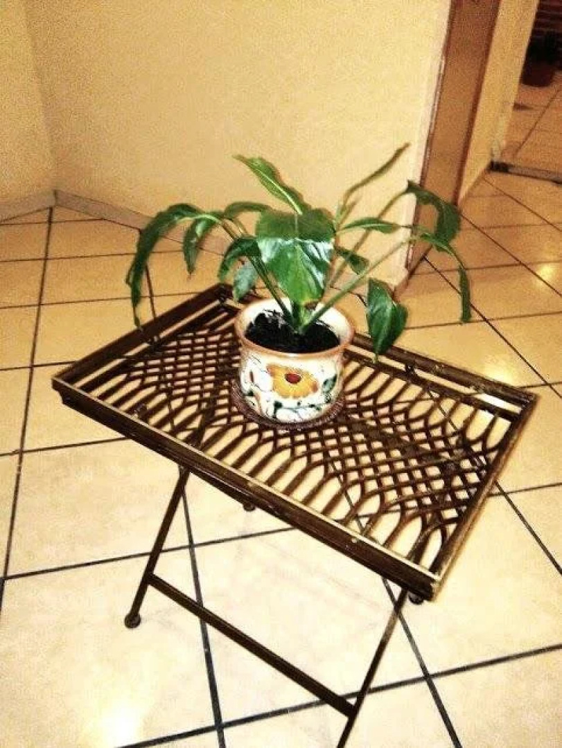 Hotel Real La Hacienda