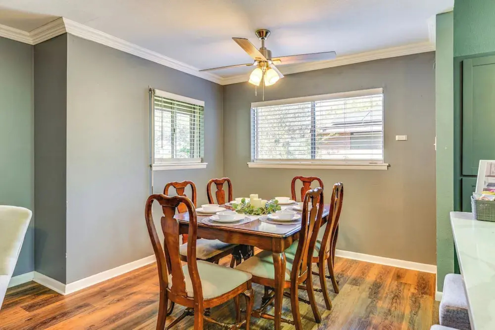 Game Room & Grill: Family Home in Corpus Christi!