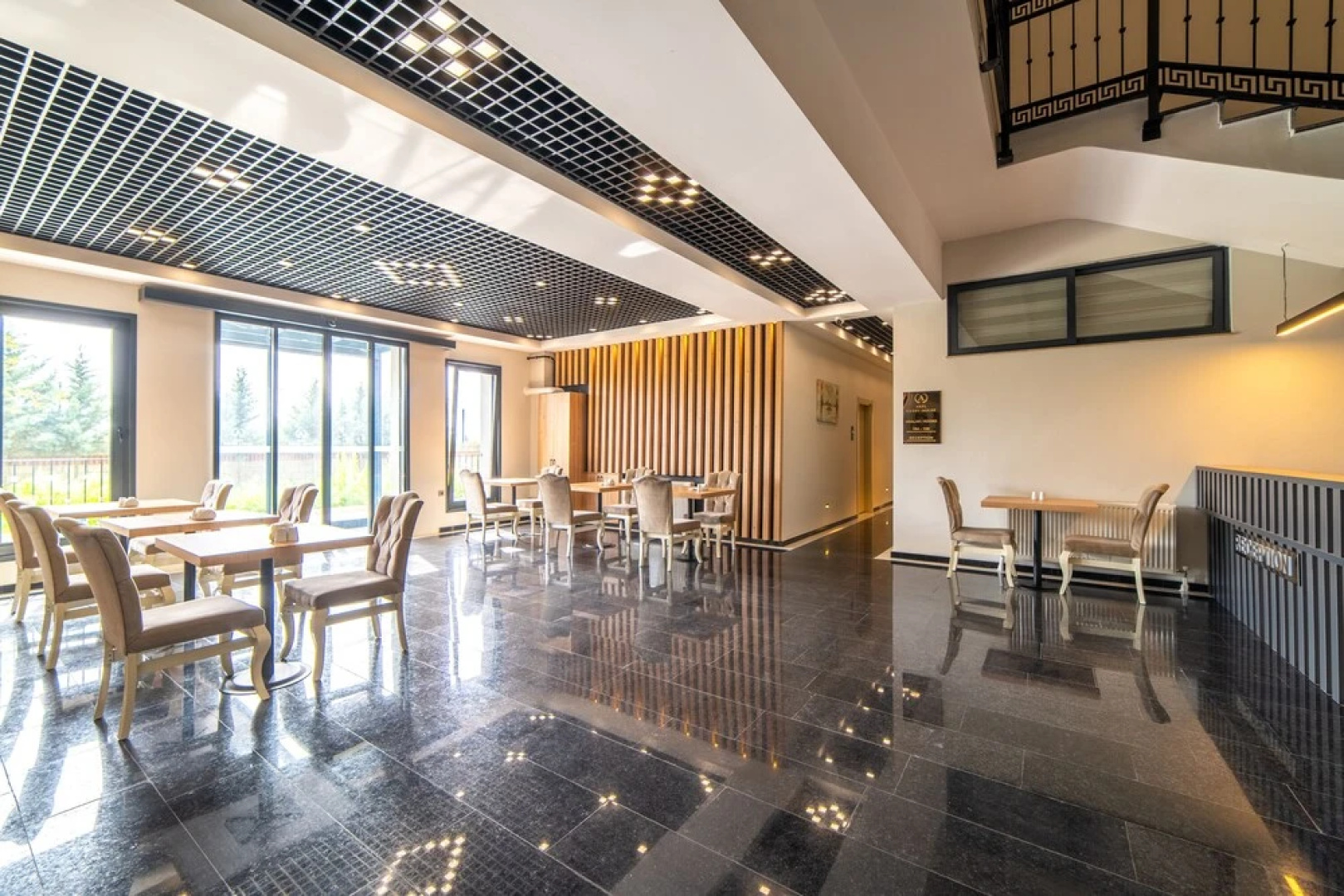 Akel Guest House