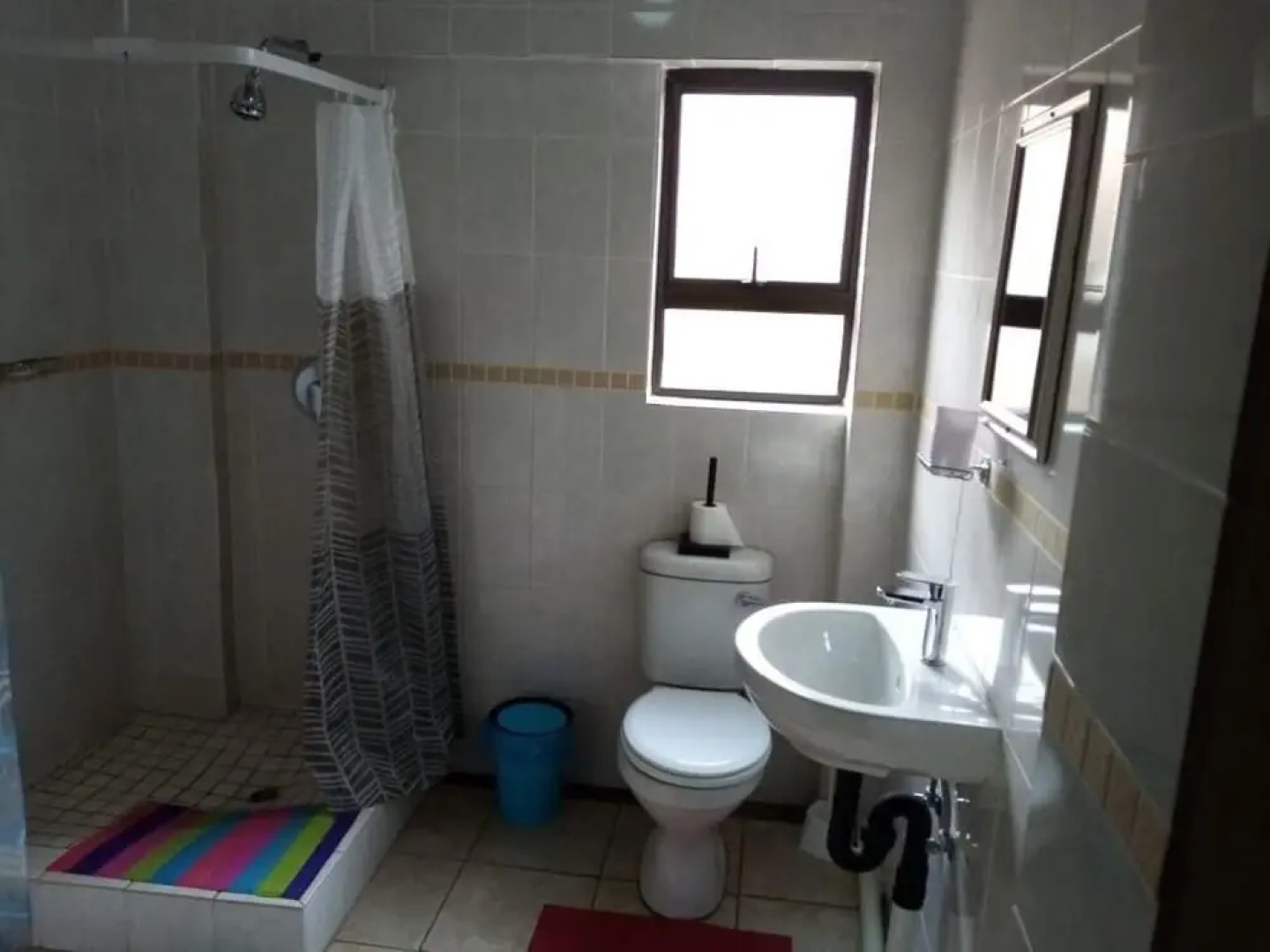 Sediba Guest House
