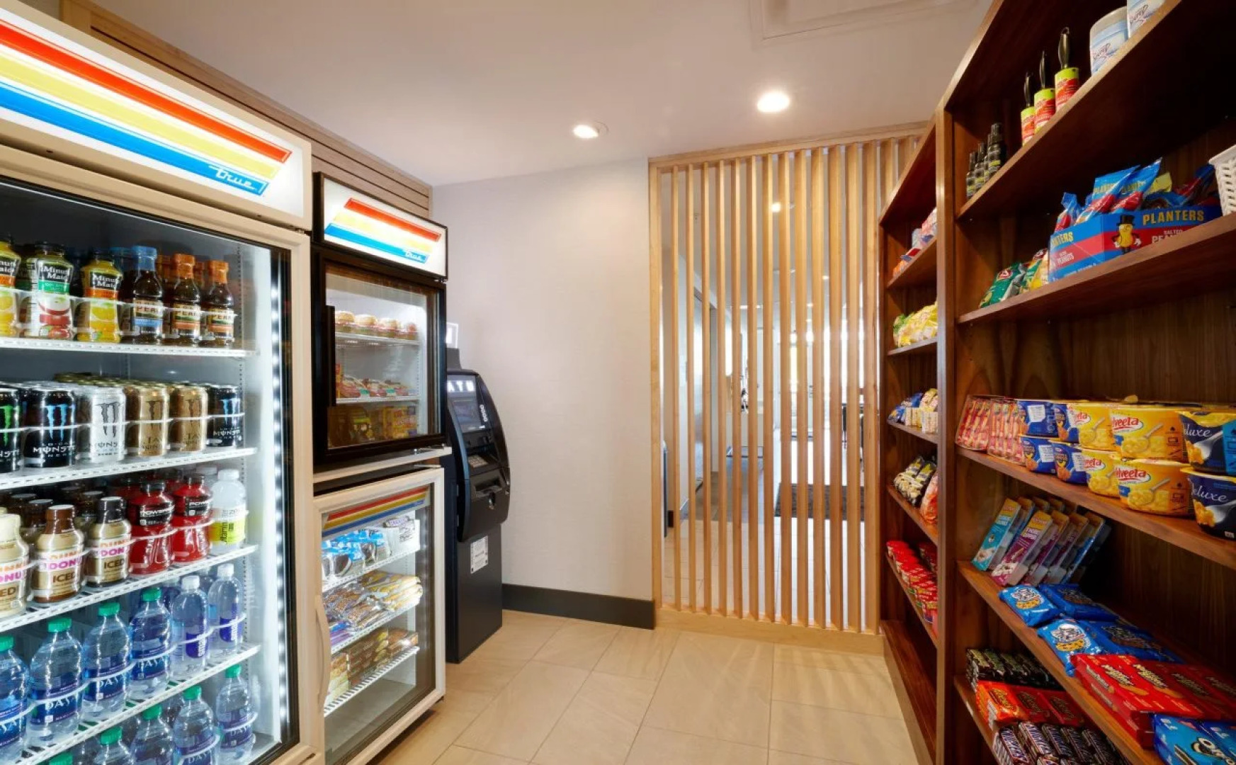 Holiday Inn Express & Suites-Cincinnati North - Liberty Way by IHG