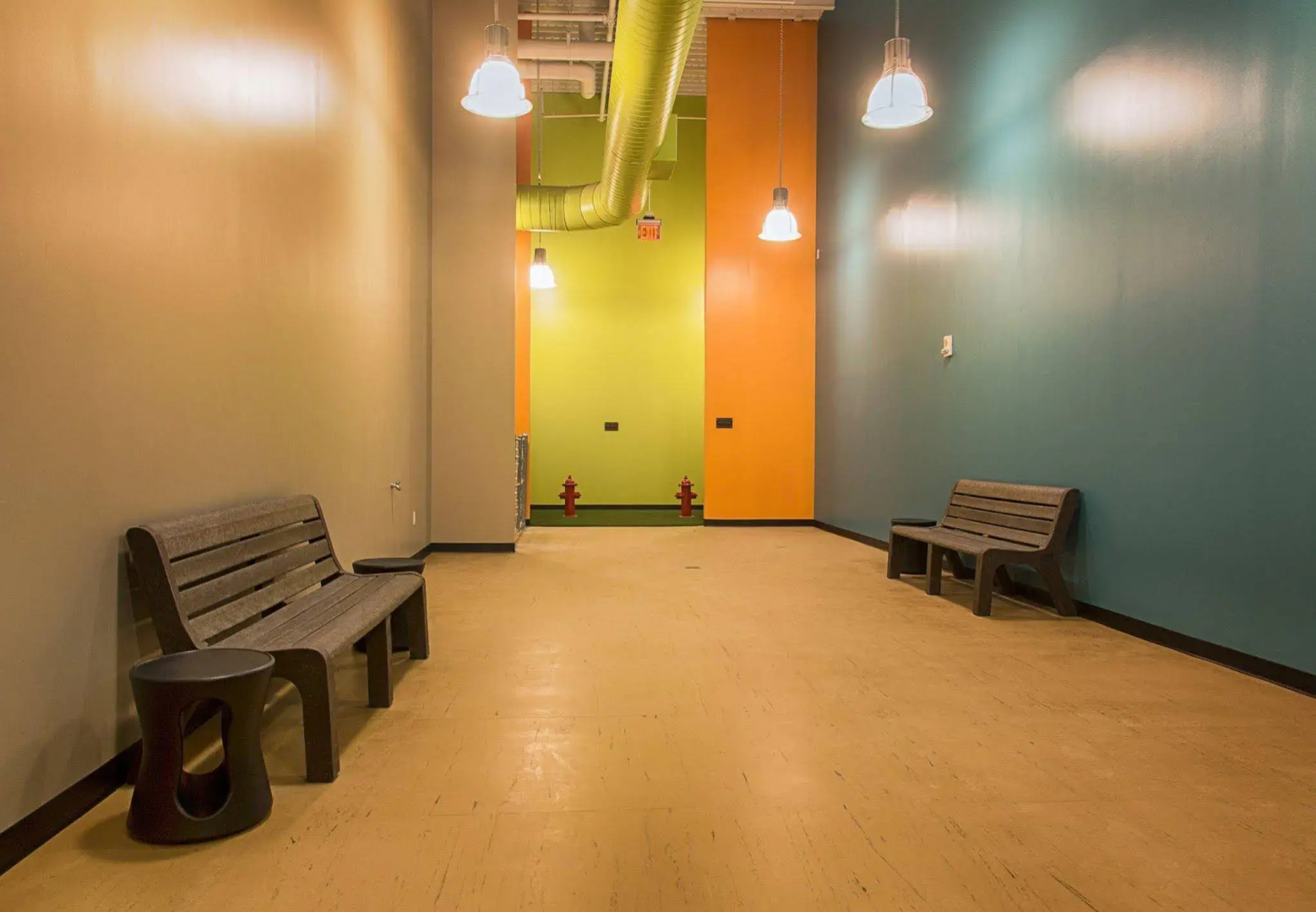 Metropolitan at The 9, Autograph Collection