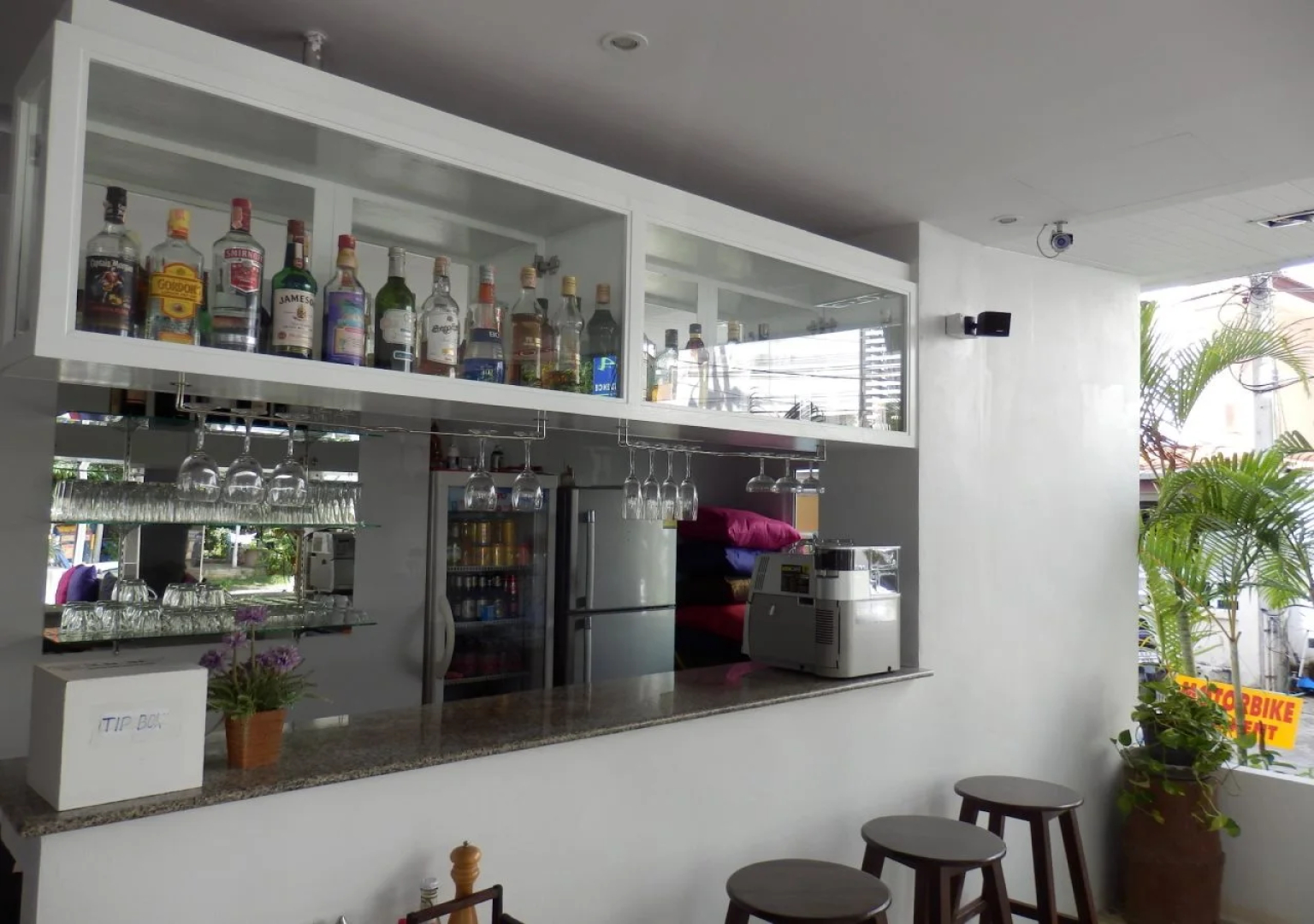 Kata Beach Studio