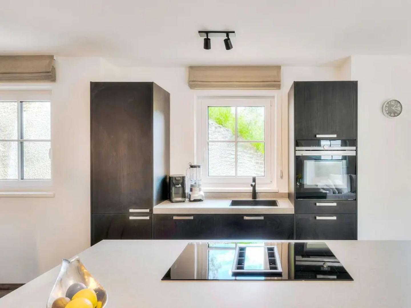 Chalet in Muehlbach am Hochkoenig With Sauna