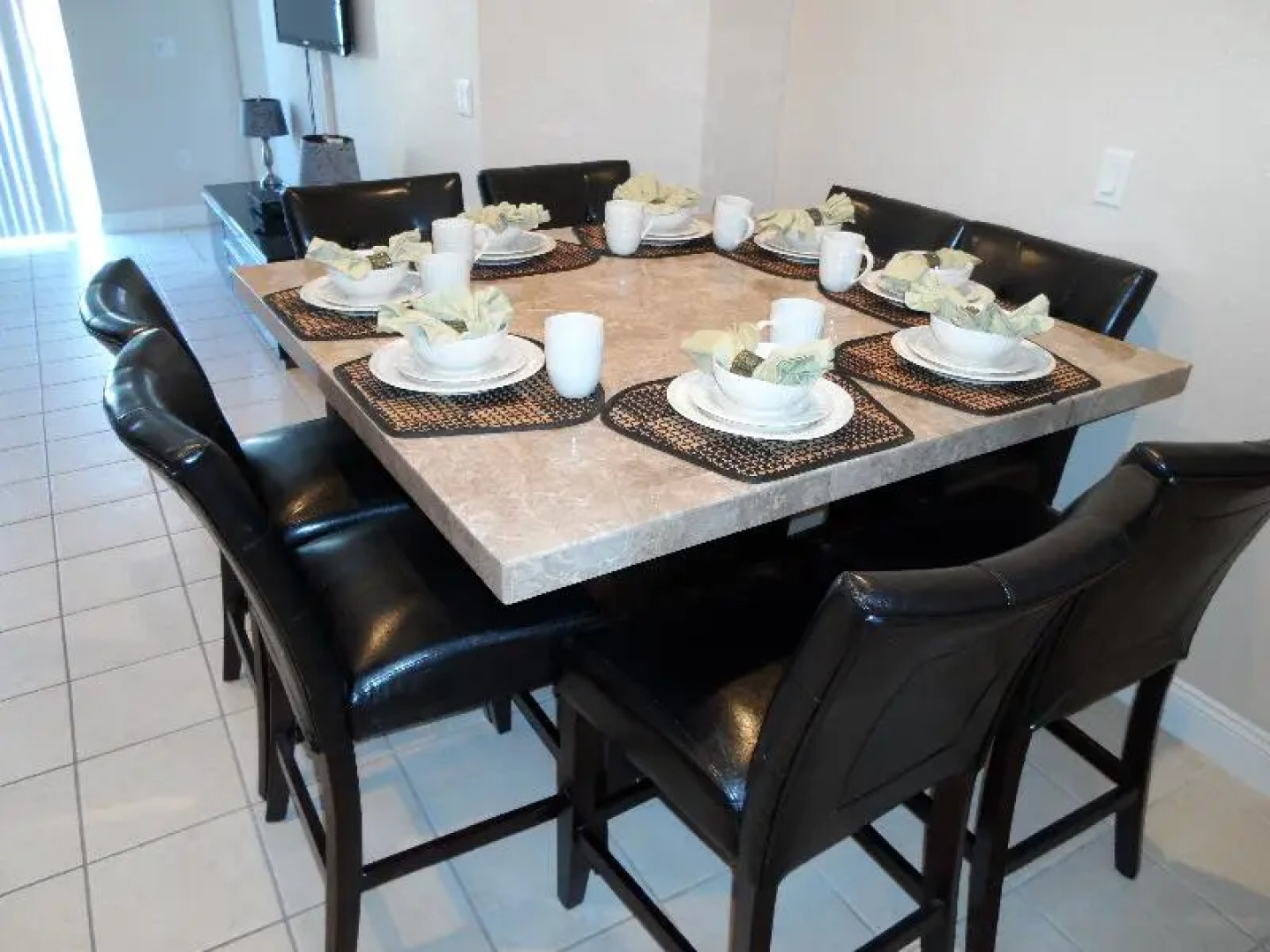 Disney Area Preferred Homes with Spa