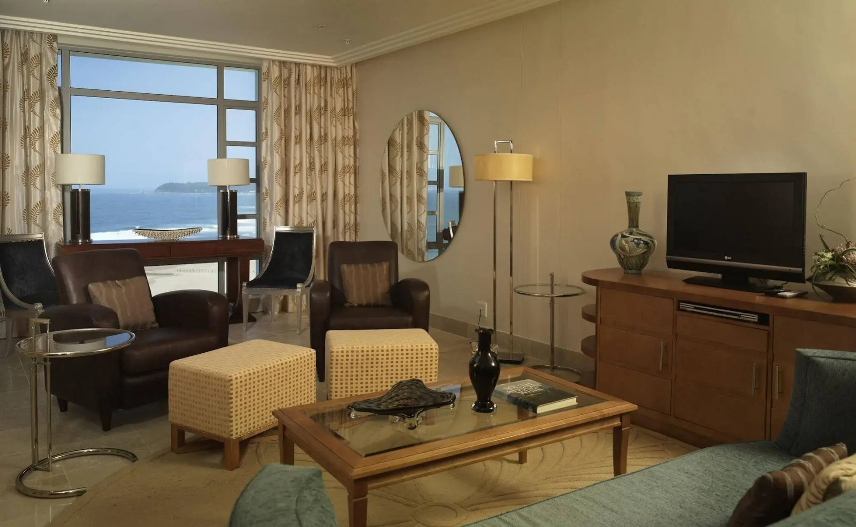 Suncoast Hotel & Towers