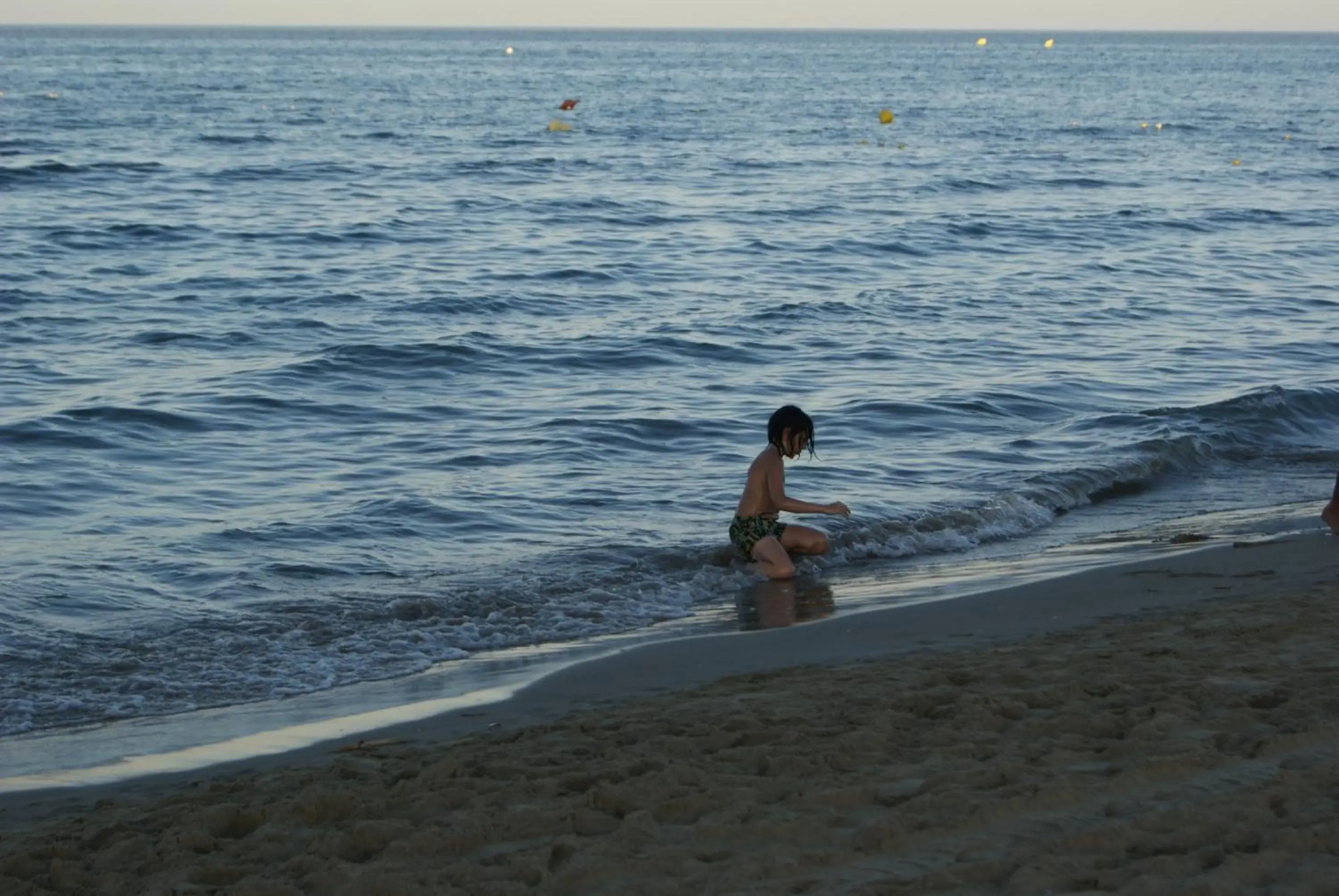 Mirador Golf Residence