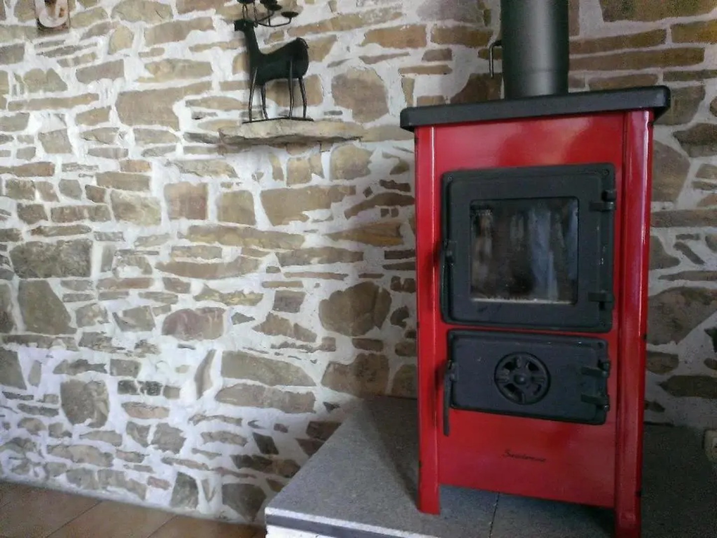 Ferienwohnungen-Willrich-Ferienwohnung-2