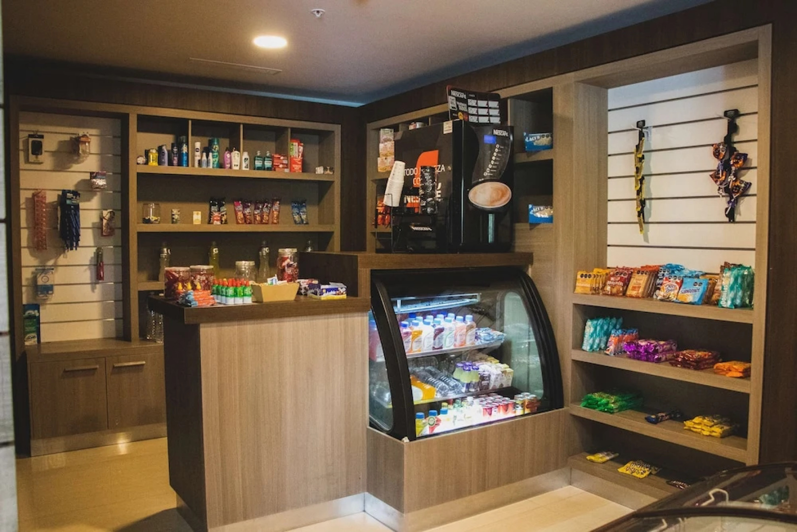 Hilton Garden Inn Leon, Mexico