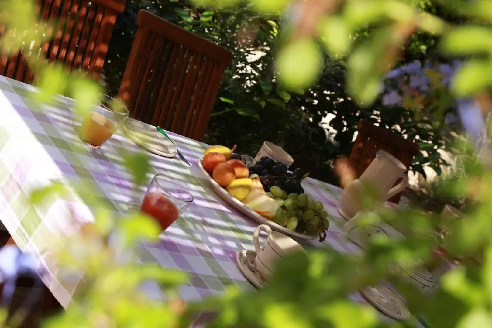 B&B Happy Days Golfo di Gallipoli