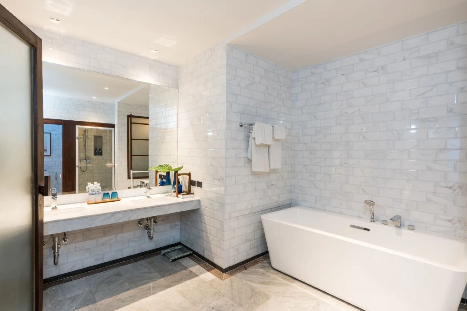 NH Collection Samui Peace Resort