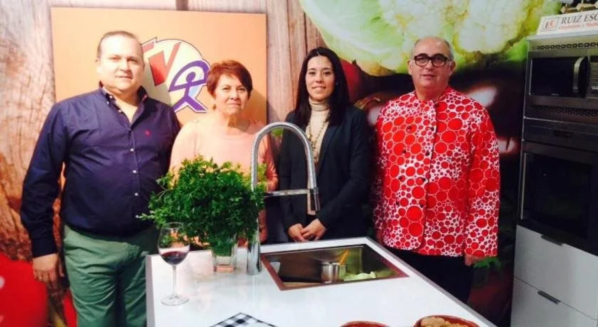Hostal El Perejil