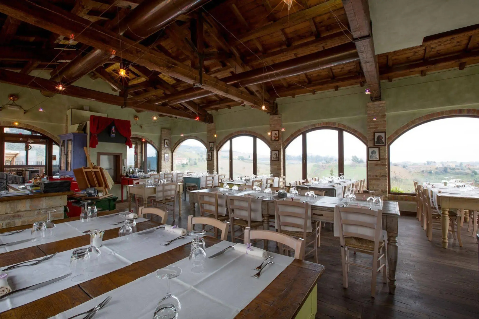 Il Sapore Della Luna Srl