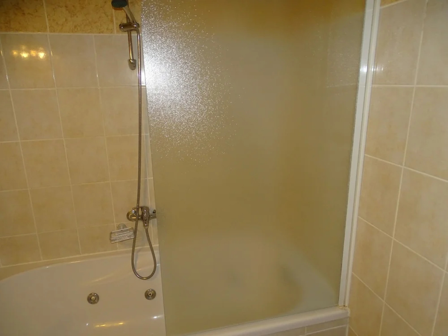 Ambassador Suites Leuven