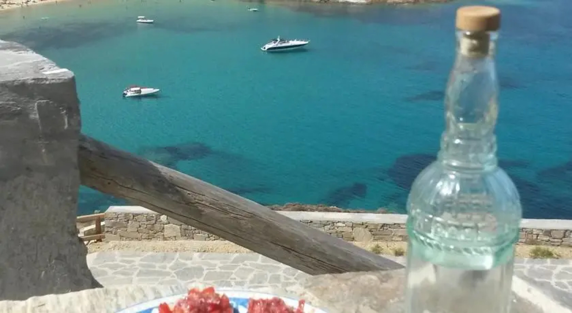 Aspes Villas by Psili Ammos Beach.1