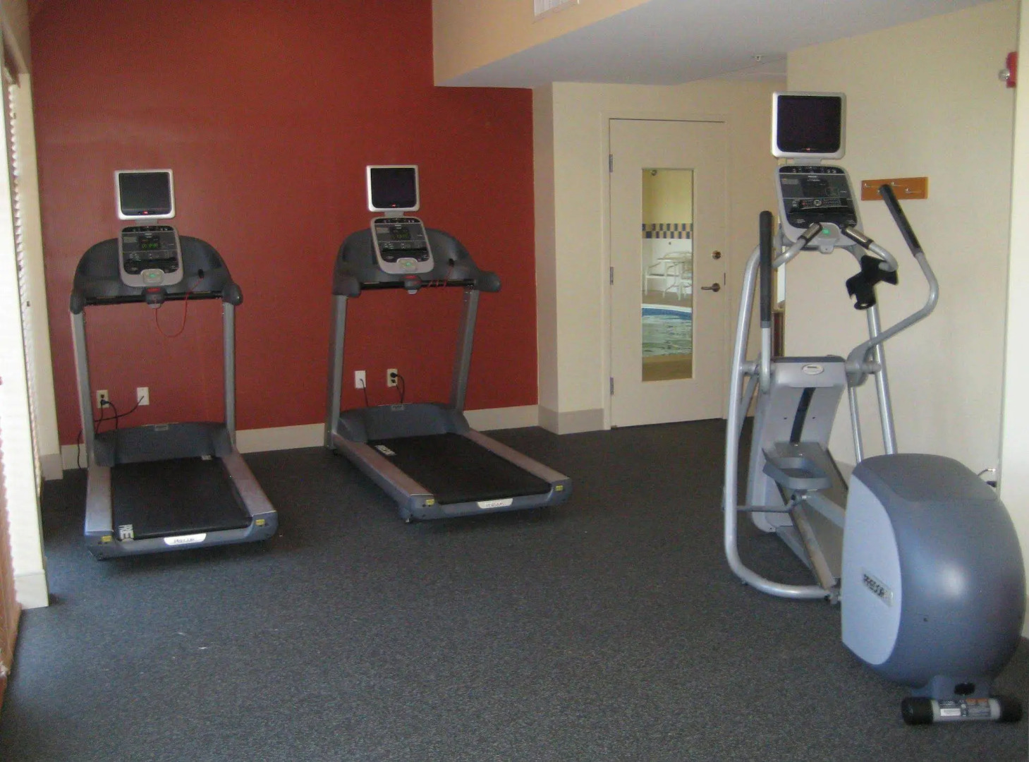 Hilton Garden Inn Kennett Square