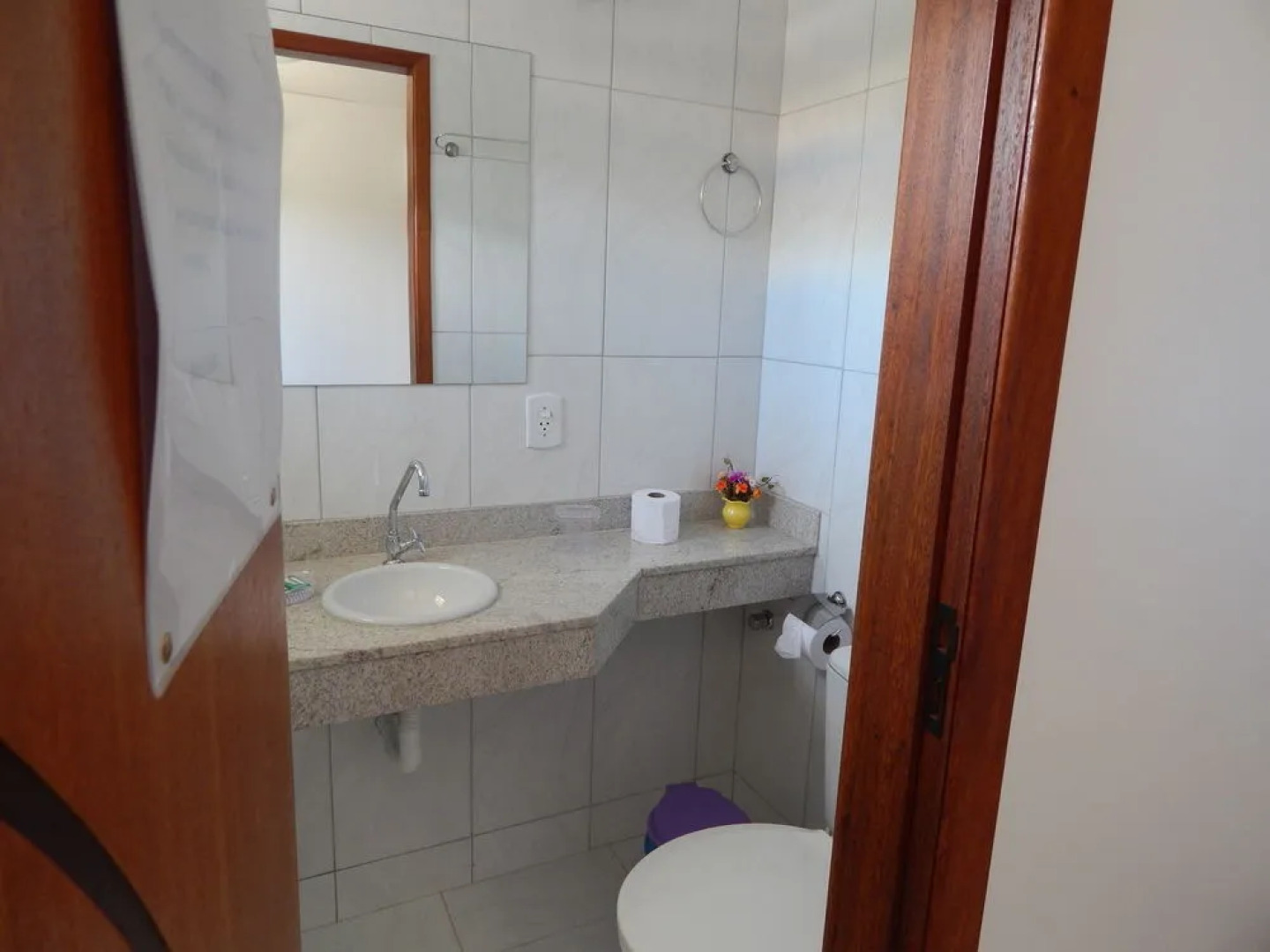 Geriba Guest Beach House