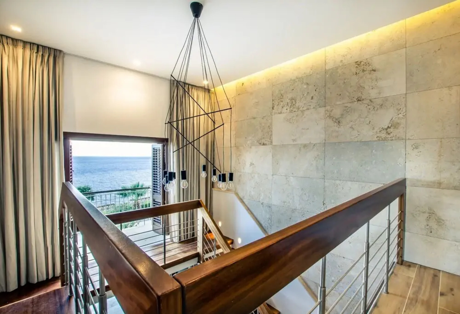 Isle&style Villa Gozo Private Pool