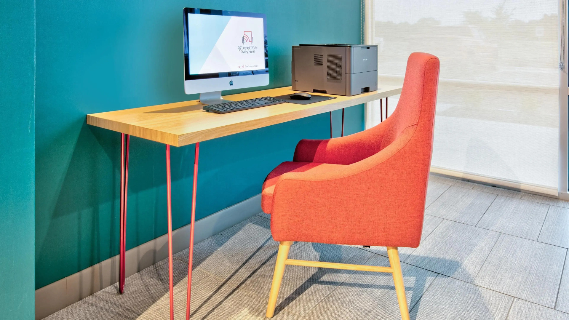 avid hotel Van Horn by IHG