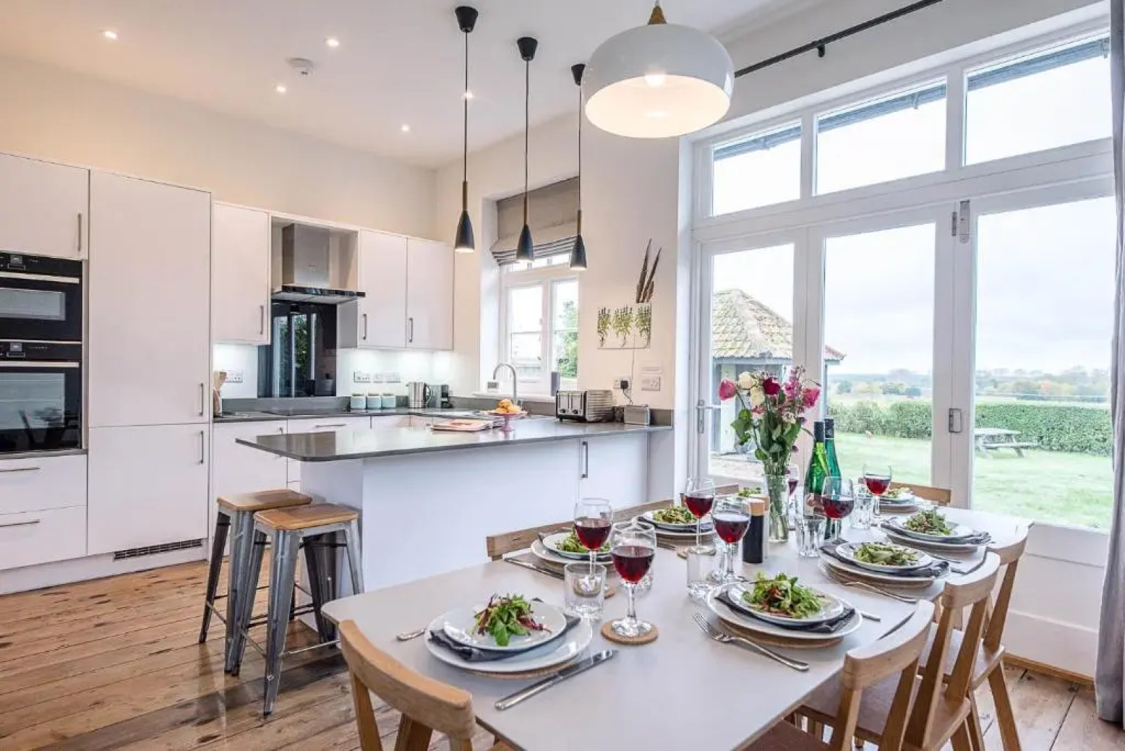 The Artist s House Orford Air Manage Suffolk