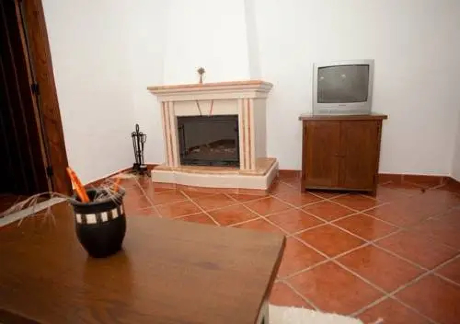 Naveterra-Hotel Rural