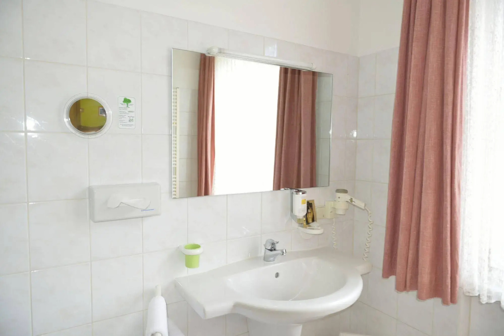 Land- und Golfhotel Alte Fliegerschule