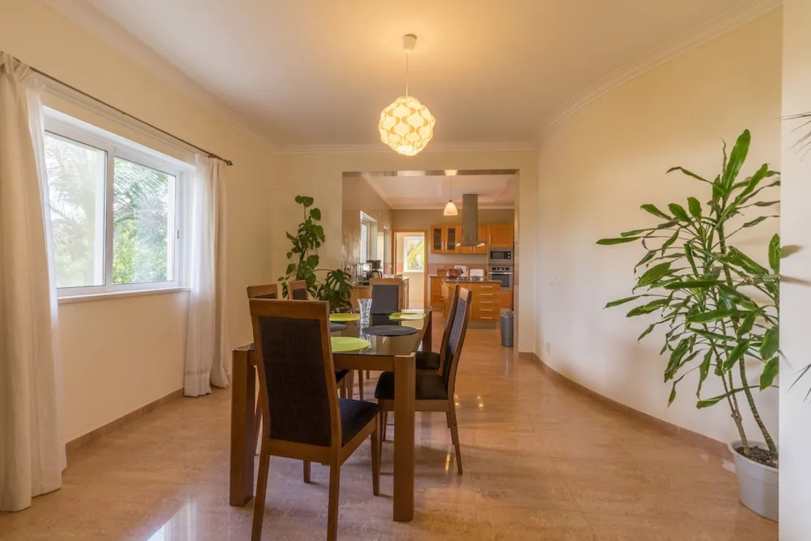 Villas2Go2 Alvor Villa