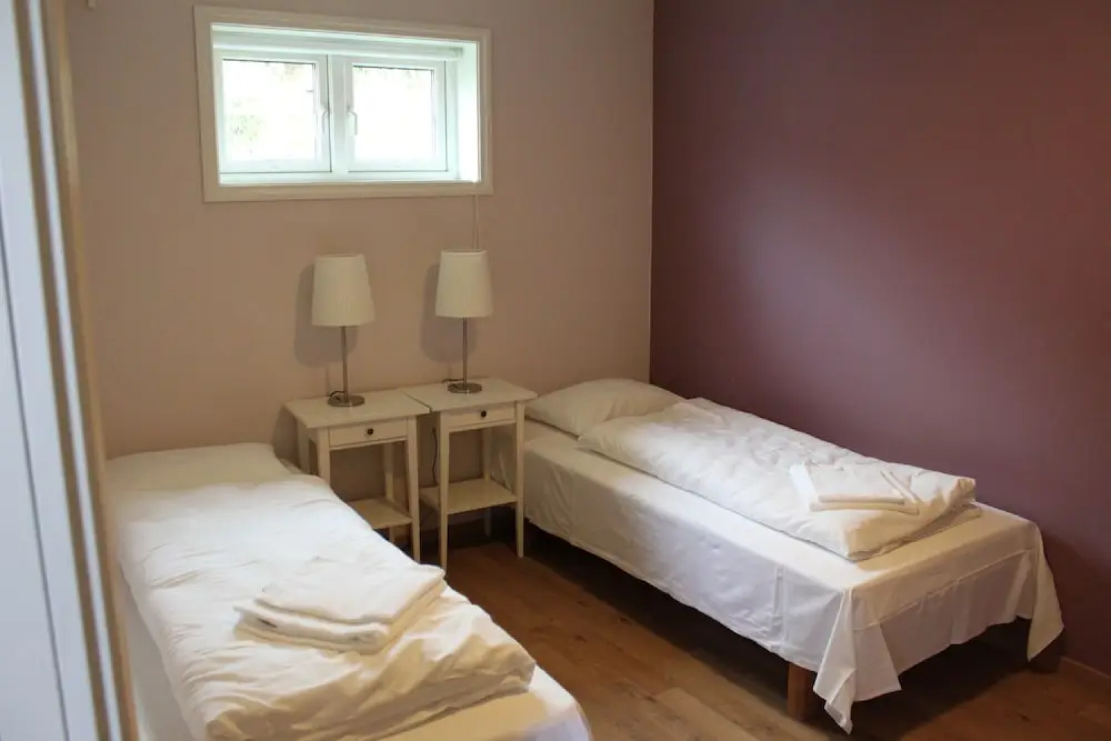 Storestølen Fjellhotell