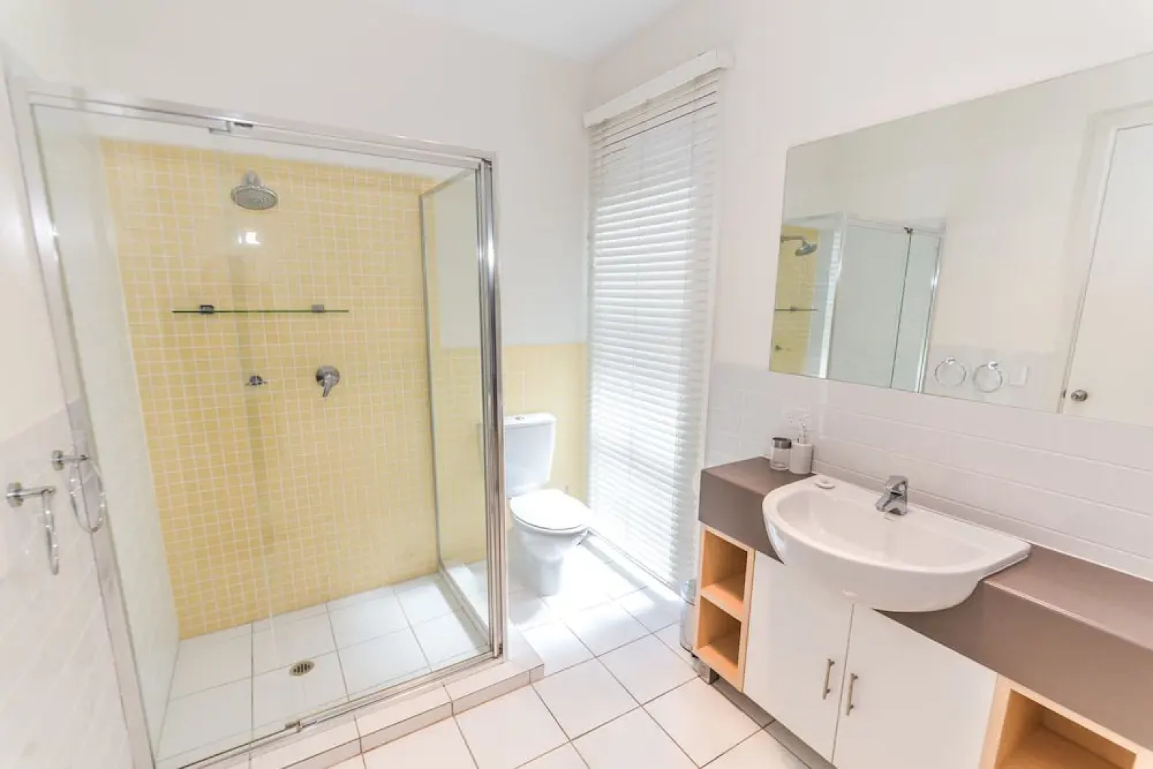 South Shores Villa 31 - South Shores Normanville