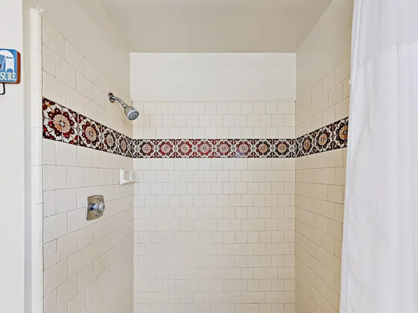 339 Mccarthy Ave Home 3 Bedrooms 2 Bathrooms Home