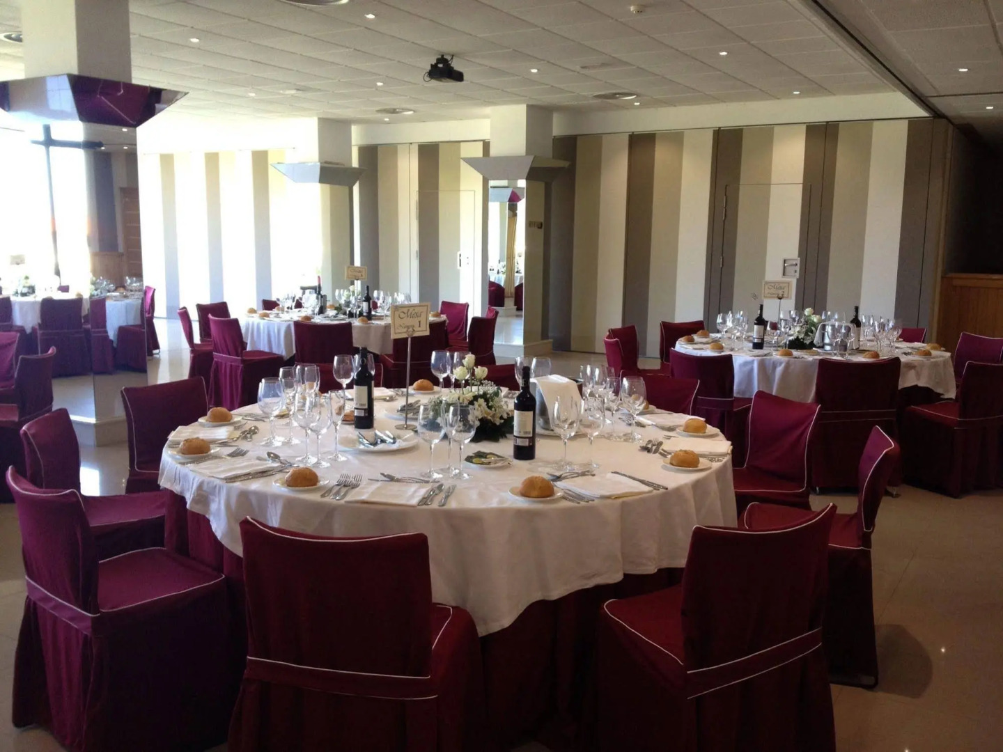 Hotel Juan De La Cosa